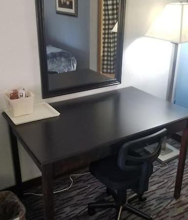 Hotel 2 Queens Hotel Room 228 Wi-Fi Booking 斯蒂尔沃特 外观 照片